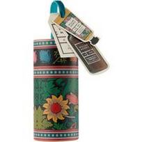 HEATHCOTE & IVORY - HEATHCOTE & IVORY At Home Sunflower Swan Festive Dovanų rinkiniai 1 pieces unisex