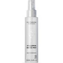 MÁDARA - Hyaluron Biotic Veido dulksna 100 ml unisex