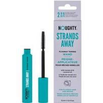 NOUGHTY - FRIZZ MAGIC Strands Away Flyaway Wand Plaukų želė 12 ml unisex