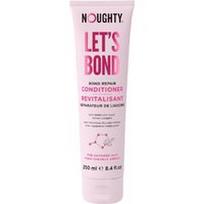 NOUGHTY - LET'S BOND Repair Conditioner Plaukų kondicionieriai 250 ml unisex