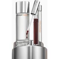 Clinique - Clinique Holiday Set / Perfectly Happy: Perfume Set Kvepalų rinkiniai 1 pieces unisex