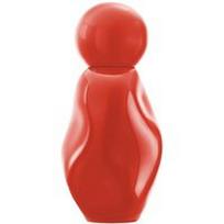 Kylie Jenner Fragrances - Kylie Jenner Fragrances cosmic Intense Parfumuotas vanduo 30 ml female