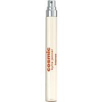 Kylie Jenner Fragrances - Kylie Jenner Fragrances cosmic Intense Parfumuotas vanduo 10 ml female