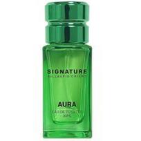 SIGNATURE BY SILLAGE D'ORIENT - SIGNATURE BY SILLAGE D'ORIENT AURA Unisex kvepalai 30 ml unisex