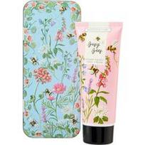 HEATHCOTE & IVORY - HEATHCOTE & IVORY Busy Bees Hand Cream Rankų kremai 1 pieces unisex