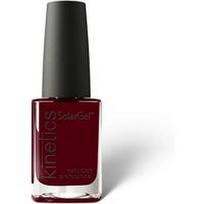 KINETICS - Solar Gel™ Polish Curious Gelinis nagų lakas 15 ml KNP658