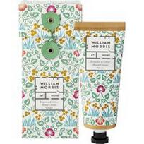 HEATHCOTE & IVORY - William Morris Golden Lily Hand Cream Dovanų rinkiniai 1 pieces unisex
