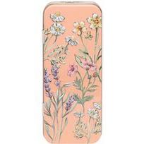 HEATHCOTE & IVORY - HEATHCOTE & IVORY In The Garden Hand Cream Rankų kremai 1 pieces unisex