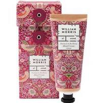 HEATHCOTE & IVORY - HEATHCOTE & IVORY WILLIAM MORRIS Strawberry Thief Hand Cream Rankų kremai 1 pieces unisex