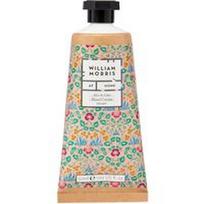 HEATHCOTE & IVORY - William Morris At Home Aloe & Lime Hand Cream Rankų kremai 1 pieces unisex