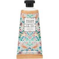 HEATHCOTE & IVORY - HEATHCOTE & IVORY William Morris At Home Aloe & Lime Hand Cream Rankų kremai 1 pieces unisex