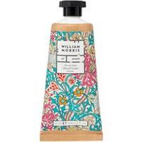 HEATHCOTE & IVORY - HEATHCOTE & IVORY William Morris At Home Aloe & Lime Hand Cream Rankų kremai 1 pieces unisex