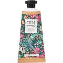 HEATHCOTE & IVORY - William Morris At Home Aloe & Lime Hand Cream Rankų kremai 1 pieces unisex