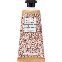 HEATHCOTE & IVORY - HEATHCOTE & IVORY William Morris At Home Aloe & Lime Hand Cream Rankų kremai 1 pieces unisex
