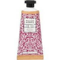 HEATHCOTE & IVORY - William Morris At Home Aloe & Lime Hand Cream Rankų kremai 1 pieces unisex