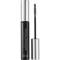 BOM - BOM WONDERPROOF MASCARA LONG & CURL Blakstienų tušai 8 g