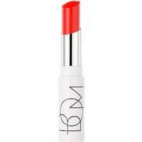 BOM - BOM DEWY LIP BALM Lūpų balzamai 4.5 g 02 PURE RED
