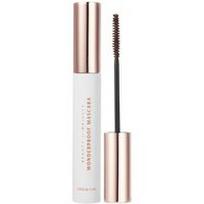 BOM - BOM WONDERPROOF MASCARA LONG & CURL Blakstienų tušai 8 g
