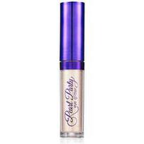 BOM - BOM PEARL PARTY EYE GLITTER Akių šešėliai 3.5 g