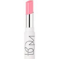 BOM - BOM DEWY LIP BALM Lūpų balzamai 4.5 g