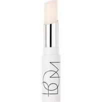 BOM - BOM DEWY LIP BALM Lūpų balzamai 4.5 g 01 VANILLA