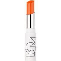 BOM - BOM DEWY LIP BALM Lūpų balzamai 4.5 g
