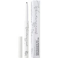 BOM - BOM WONDERPROOF GEL SLIM EYELINER Akių apvadai 0.1 g