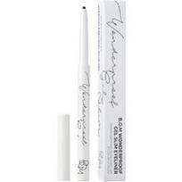BOM - BOM WONDERPROOF GEL SLIM EYELINER Akių apvadai 0.1 g
