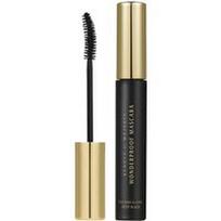 BOM - BOM WONDERPROOF MASCARA VOLUME&CURL Blakstienų tušai 8 g