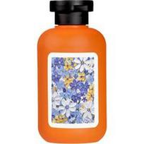 ARSENIJS FABRICA - ARSENIJS FABRICA Wisteria Shower Oil Dušo aliejus 280 ml unisex