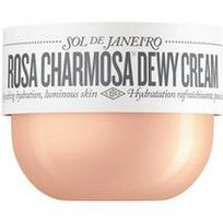 Sol de Janeiro - Rosa Charmosa™ Dewy Cream Kūno kremai 240 ml female