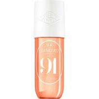 Sol de Janeiro - Brazilian Crush Cheirosa 91 Perfume Mist Kūno dulksna 240 ml female