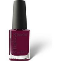 KINETICS - Solar Gel™ Polish Curious Gelinis nagų lakas 15 ml KNP660