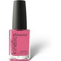KINETICS - Solar Gel™ Polish Curious Gelinis nagų lakas 15 ml KNP664