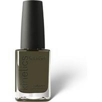 KINETICS - Solar Gel™ Polish Curious Gelinis nagų lakas 15 ml KNP663
