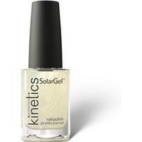 KINETICS - Solar Gel™ Polish Curious Gelinis nagų lakas 15 ml KNP662