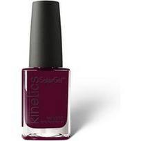 KINETICS - Solar Gel™ Polish Curious Gelinis nagų lakas 15 ml KNP659