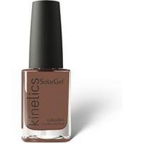 KINETICS - Solar Gel™ Polish Curious Gelinis nagų lakas 15 ml KNP661
