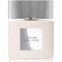 TOM FORD - Soleil Collection Neige Eau de Parfum Unisex kvepalai 30 ml unisex