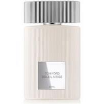 TOM FORD - Soleil Collection Neige Eau de Parfum Unisex kvepalai 50 ml unisex