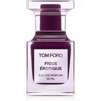 TOM FORD - TOM FORD Private Blend Figue Érotique Unisex kvepalai 30 ml unisex