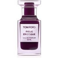 TOM FORD - TOM FORD Private Blend Figue Érotique Unisex kvepalai 50 ml unisex