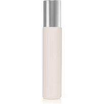 TOM FORD - Soleil Collection Neige Eau de Parfum Unisex kvepalai 10 ml unisex