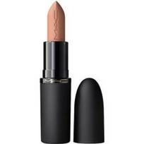 MAC - Powder Kiss Hazy Matte Lipstick Lūpų dažai 3.5 g 10 - OFF THE MARKET