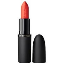 MAC - Powder Kiss Hazy Matte Lipstick Lūpų dažai 3.5 g MY BEST LIFE
