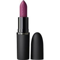 MAC - Powder Kiss Hazy Matte Lipstick Lūpų dažai 3.5 g ON MY MIND