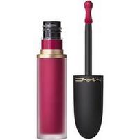 MAC - Powder Kiss Powder Kiss Lip + Cheek Mousse Lūpų dažai 5 ml MAKE IT FASHUN!