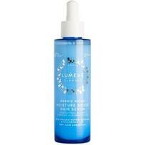 Lumene - Lumene Nordic Hydra [Lähde] Moisture Boost Hair Serum Plaukų aliejai ir serumai 75 ml unisex
