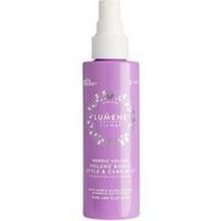 Lumene - Lumene Nordic Volume [Ilma] Volume Boost Style & Care Mist Plaukų vaškas ir kremai 150 ml unisex