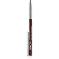 Clinique - Clinique Quickliner™ For Lips Lūpų pieštukai 0.24 g 21 - BLACK HONEY